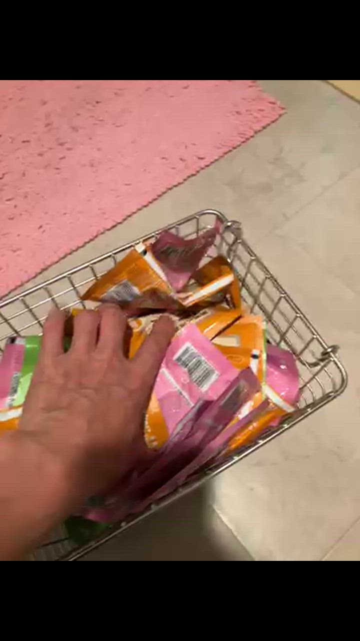 全体のレビュー動画のサムネイル | 2