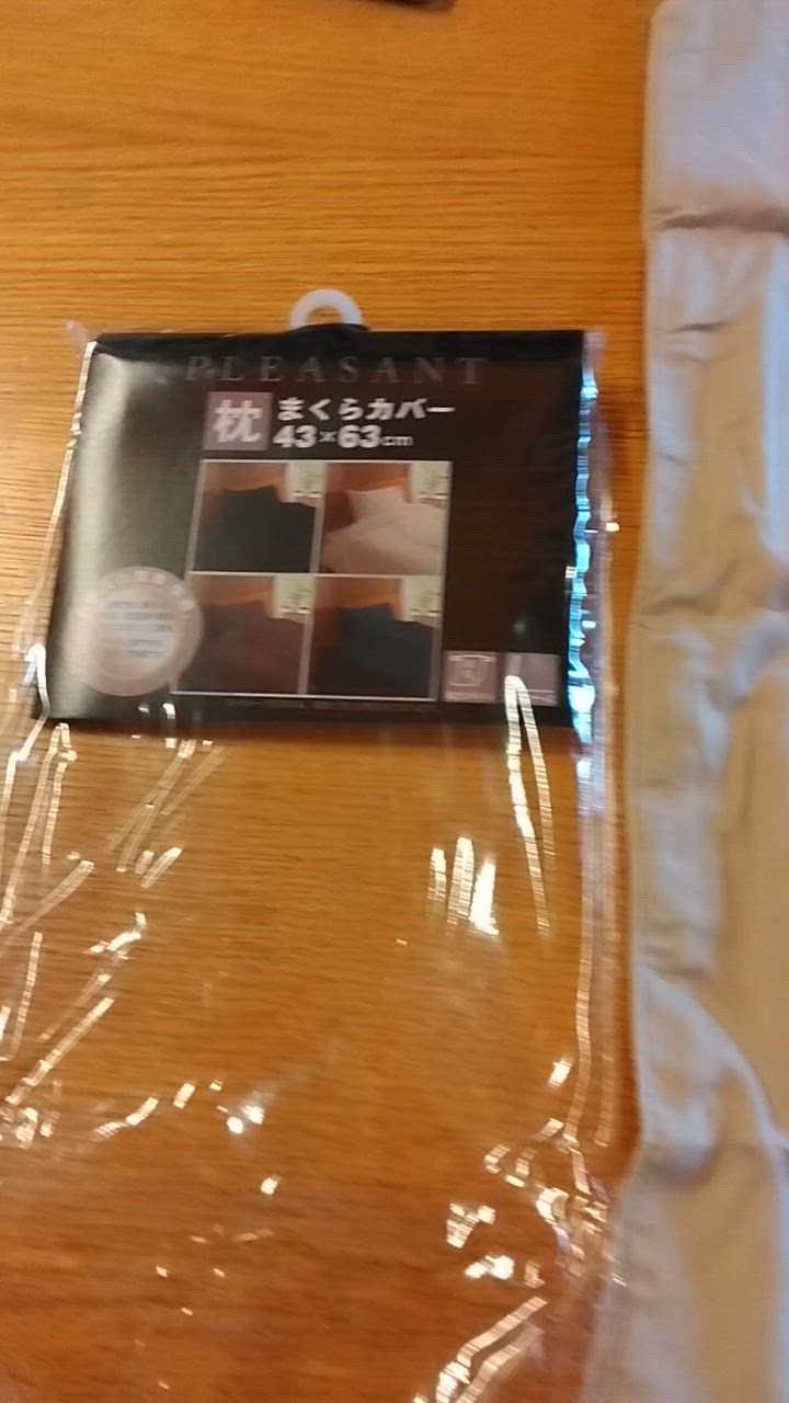 全体のレビュー動画のサムネイル | 4