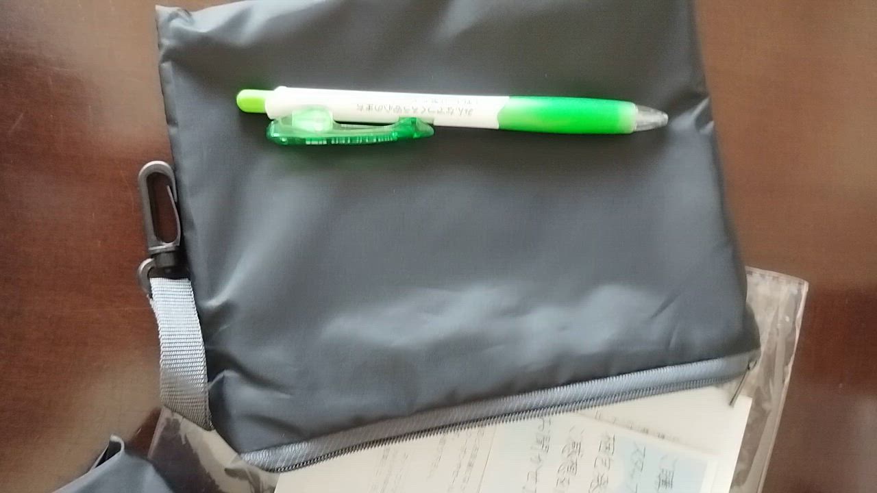 全体のレビュー動画のサムネイル | 0