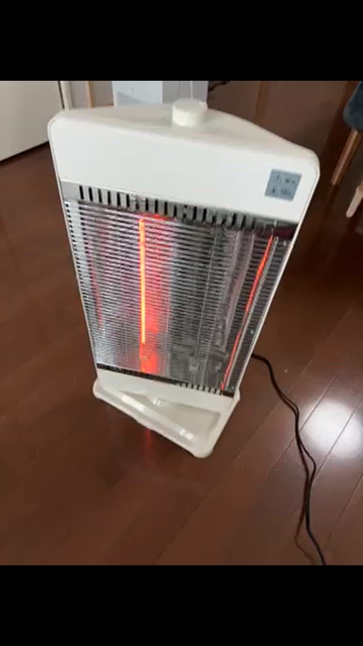 全体のレビュー動画のサムネイル | 1