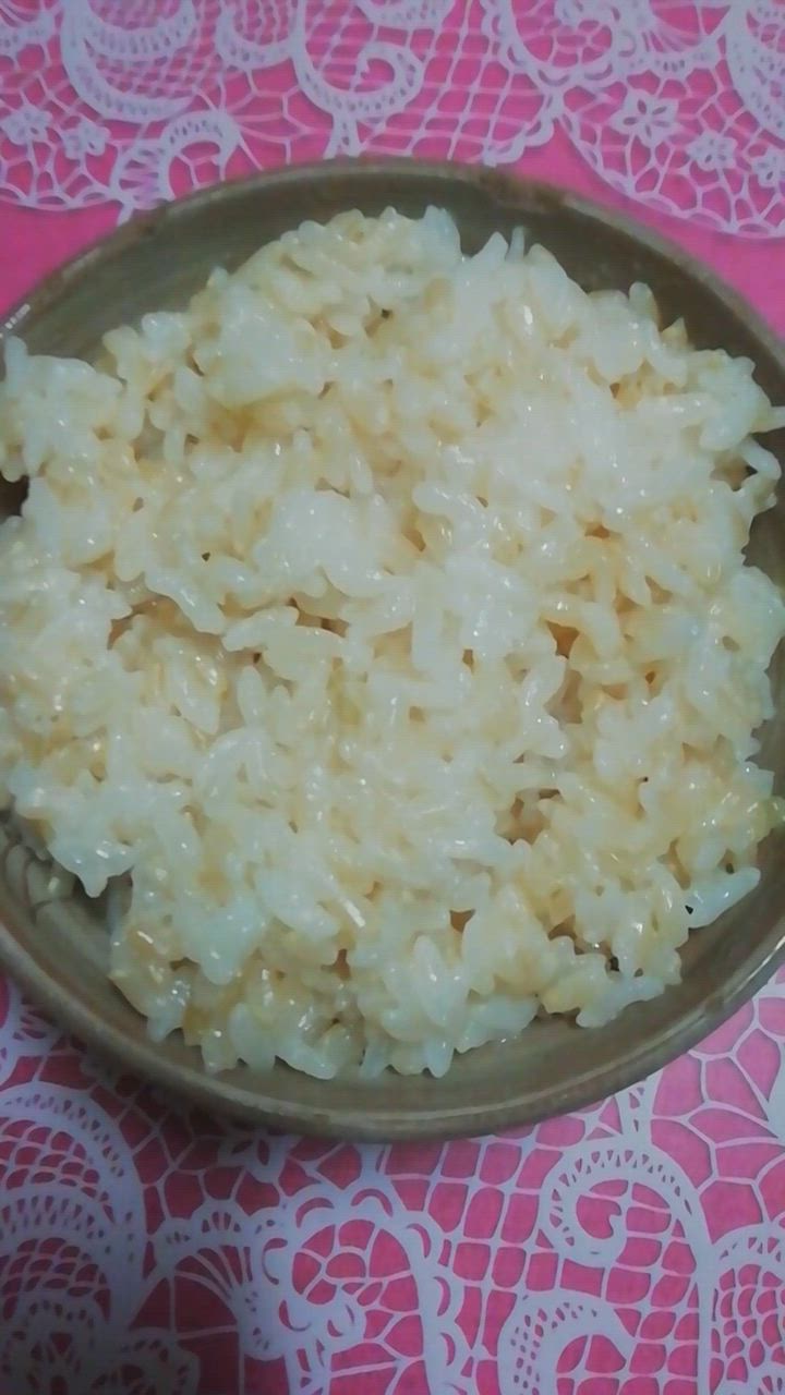 全体のレビュー動画のサムネイル | 6