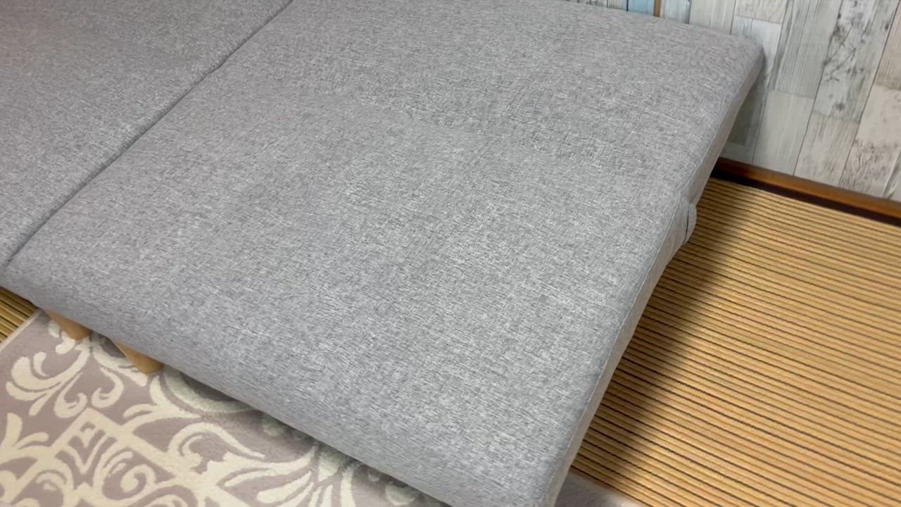 全体のレビュー動画のサムネイル | 0