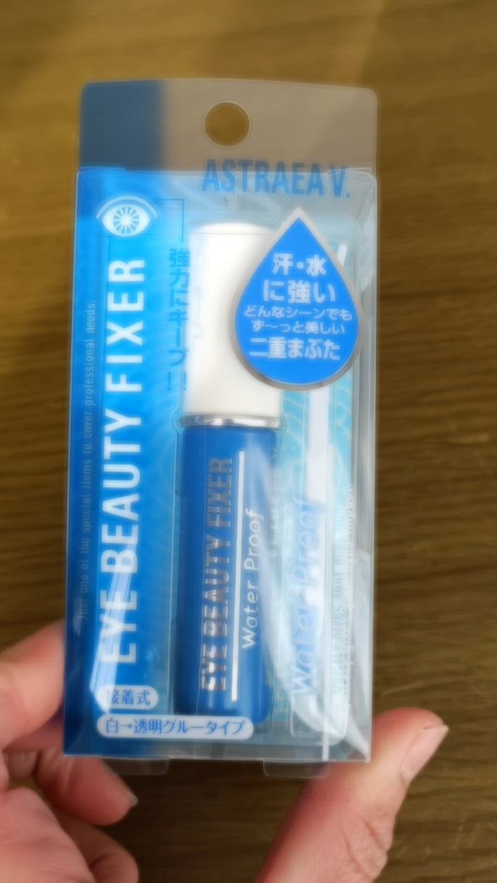 SHANTii (ポスト投函)(シャンティ)アストレアヴィルゴ アイ SHANTii (ポスト投函)(シャンティ)アストレアヴィルゴ アイ