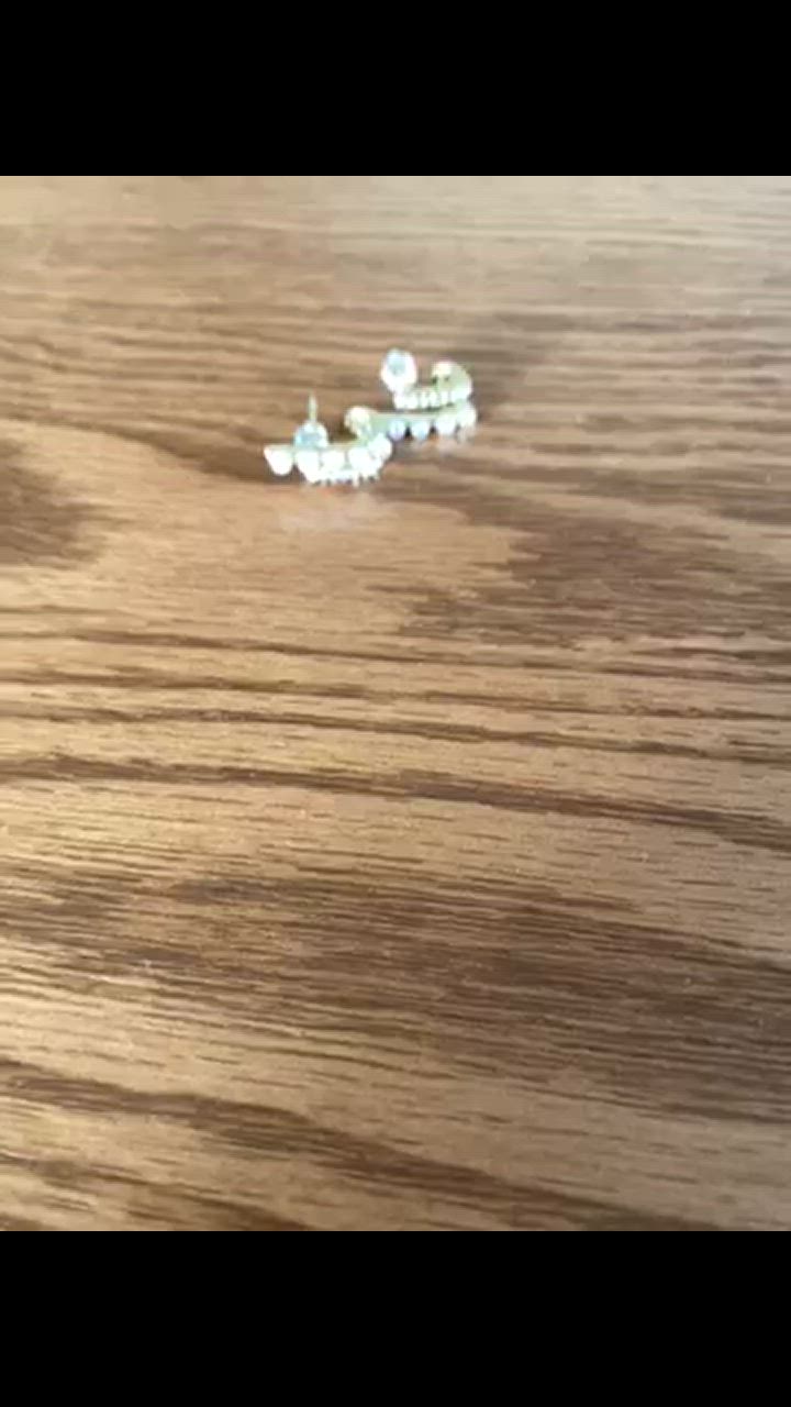 全体のレビュー動画のサムネイル | 2