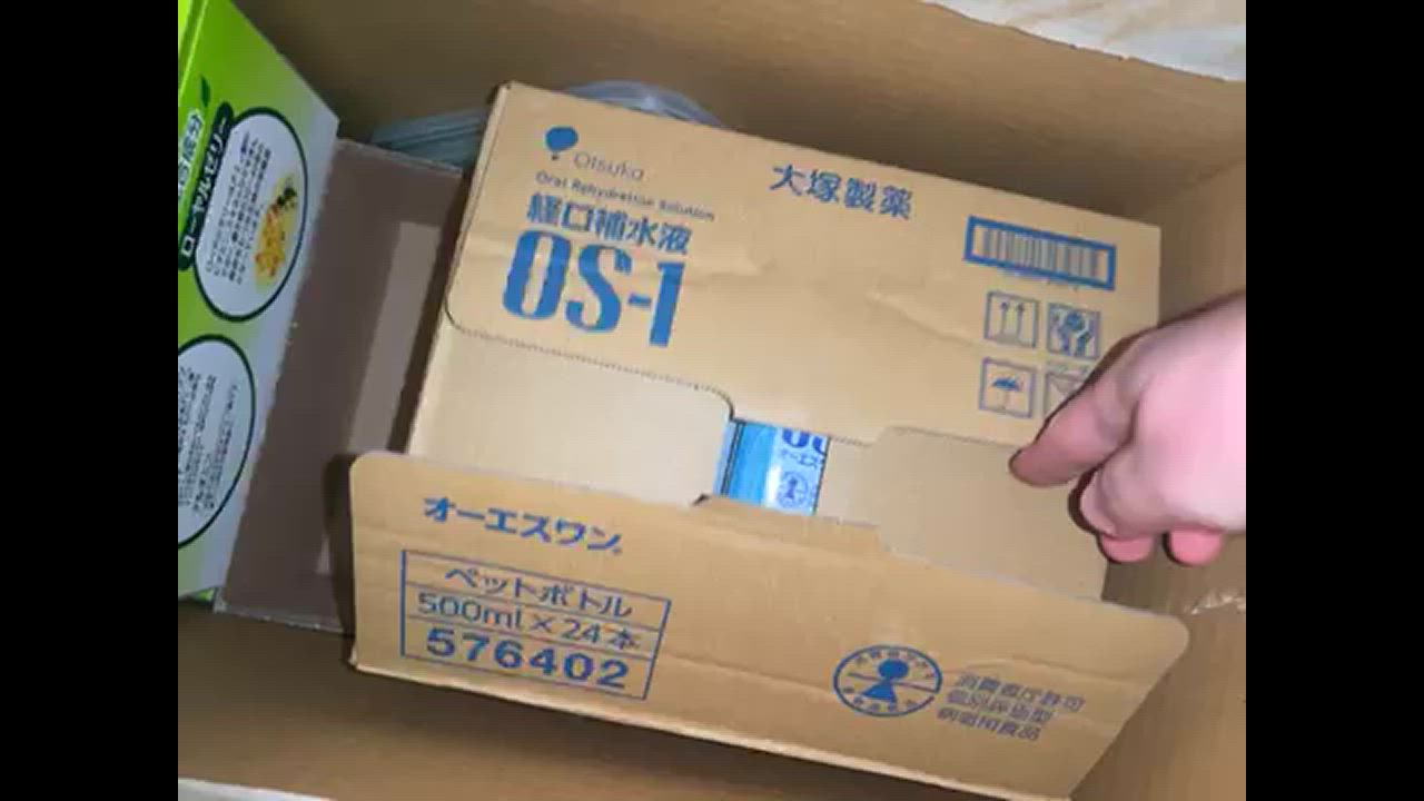 全体のレビュー動画のサムネイル | 5