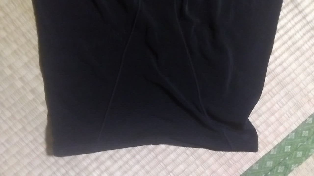 全体のレビュー動画のサムネイル | 1