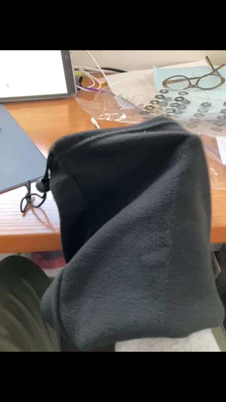 全体のレビュー動画のサムネイル | 0