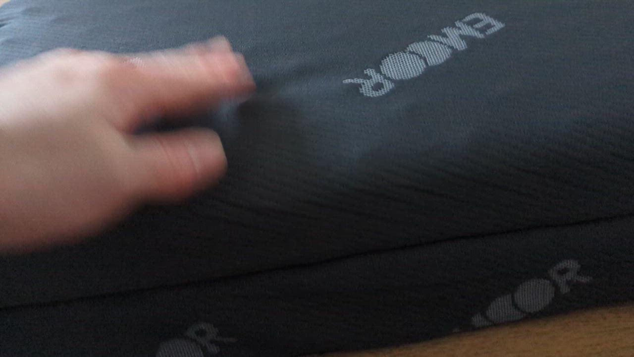 全体のレビュー動画のサムネイル | 0