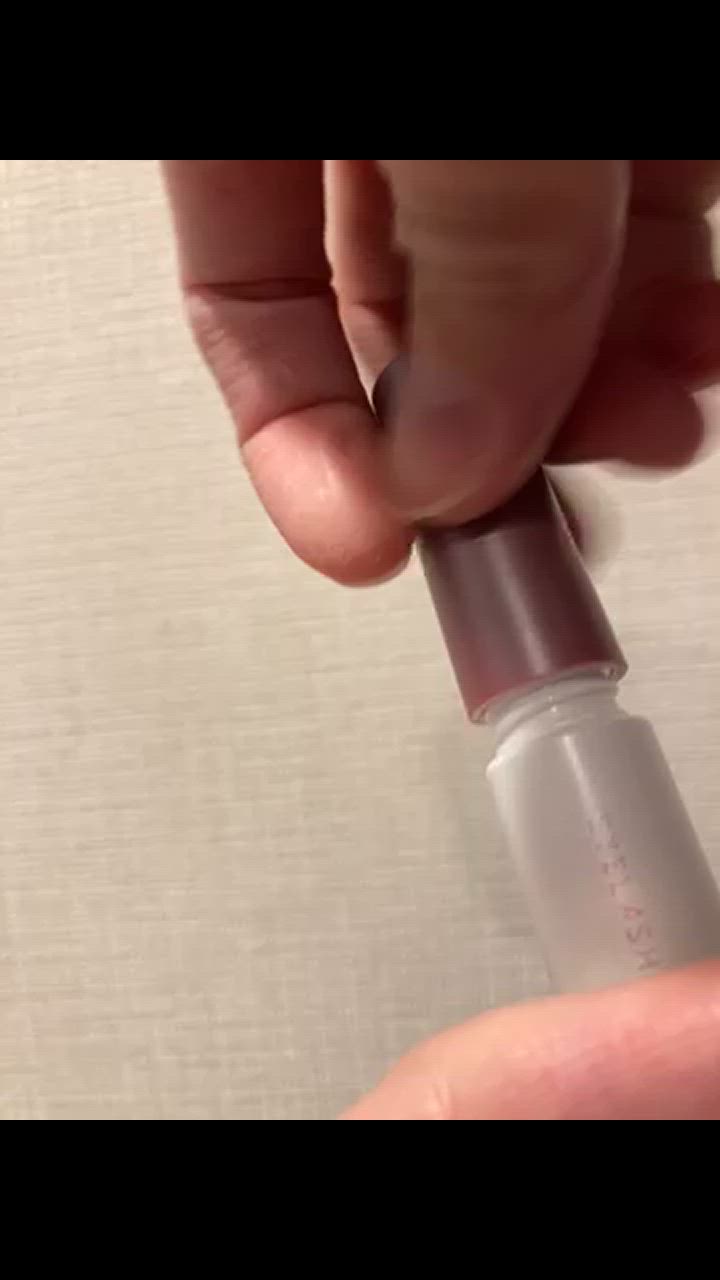 全体のレビュー動画のサムネイル | 6