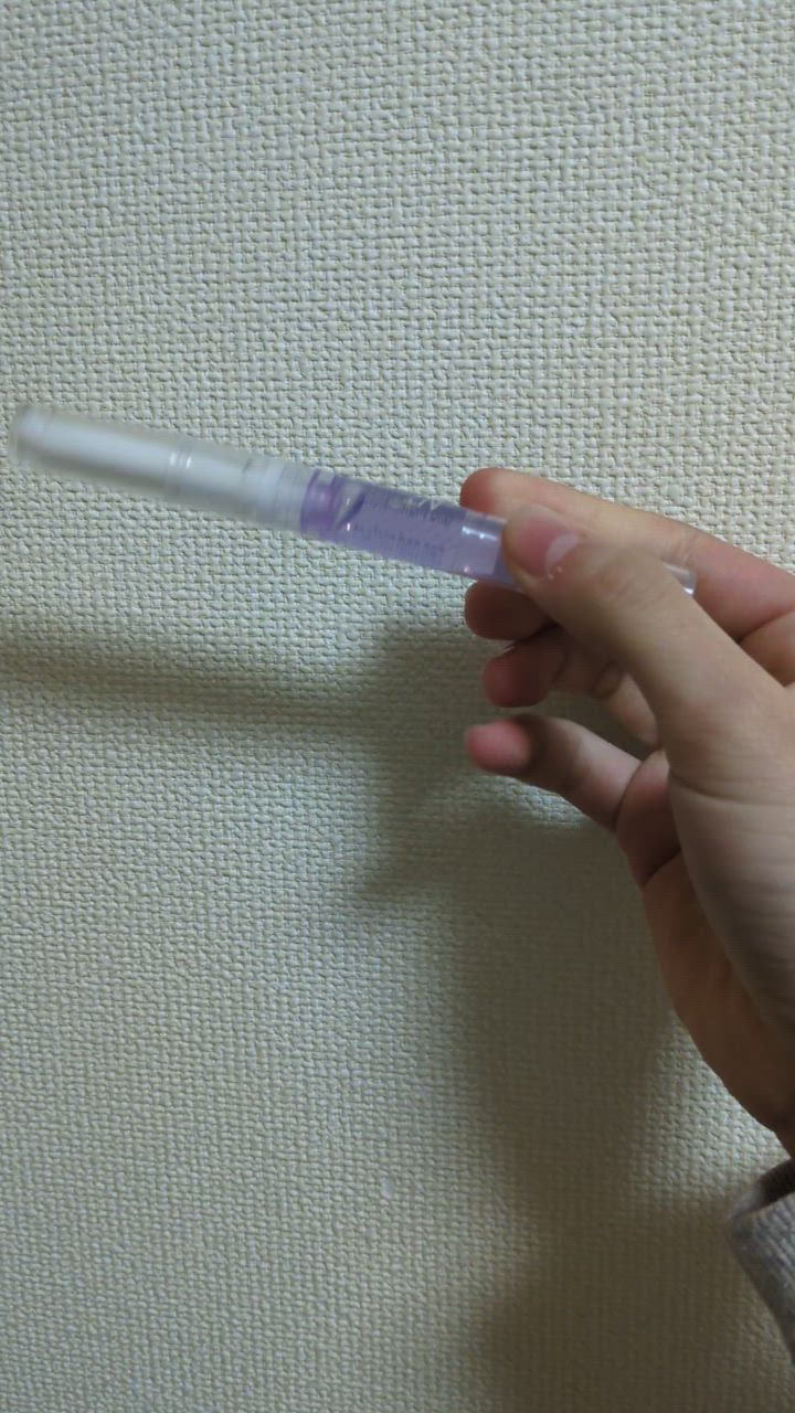 全体のレビュー動画のサムネイル | 5