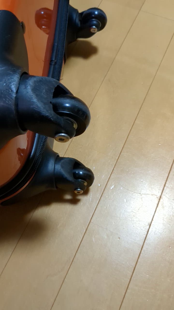 全体のレビュー動画のサムネイル | 1