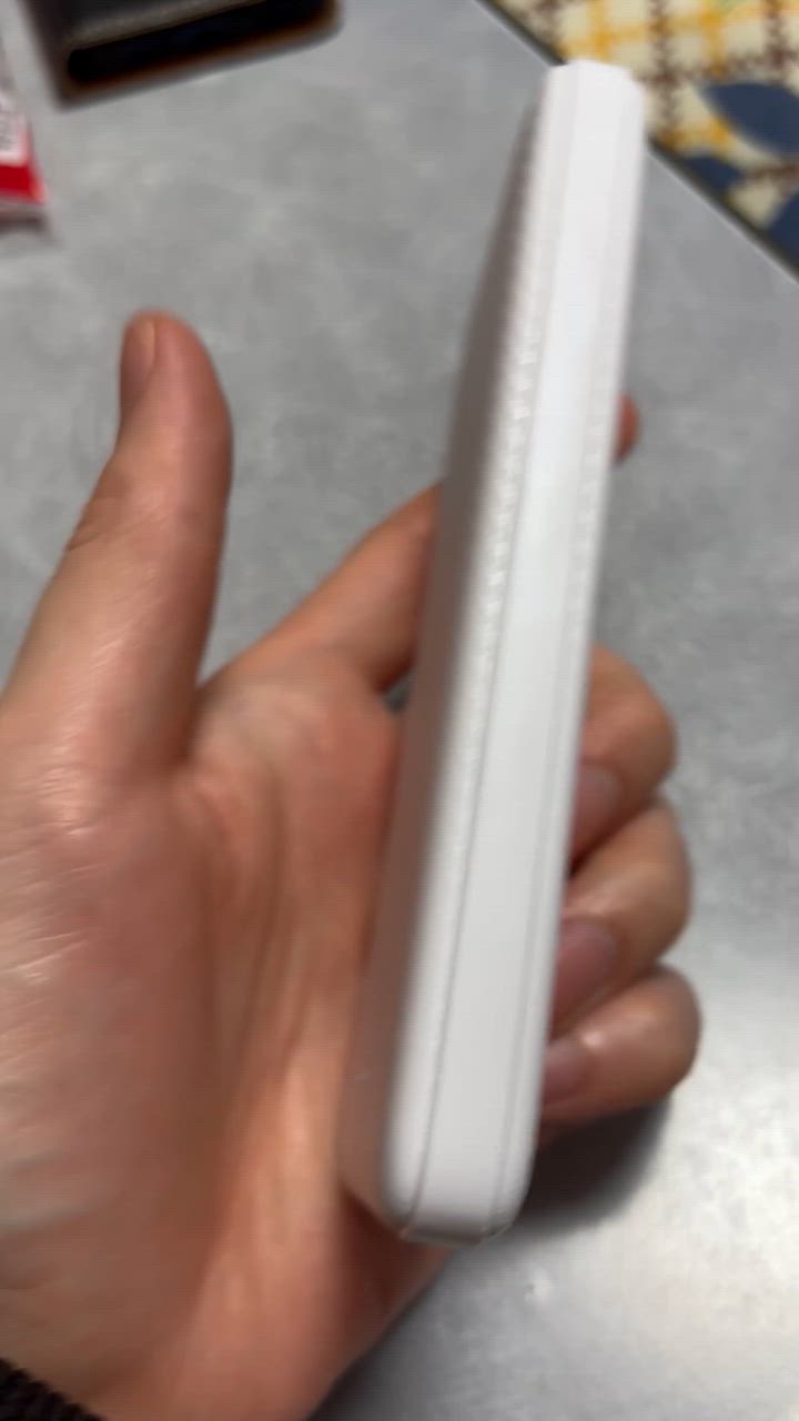 全体のレビュー動画のサムネイル | 14