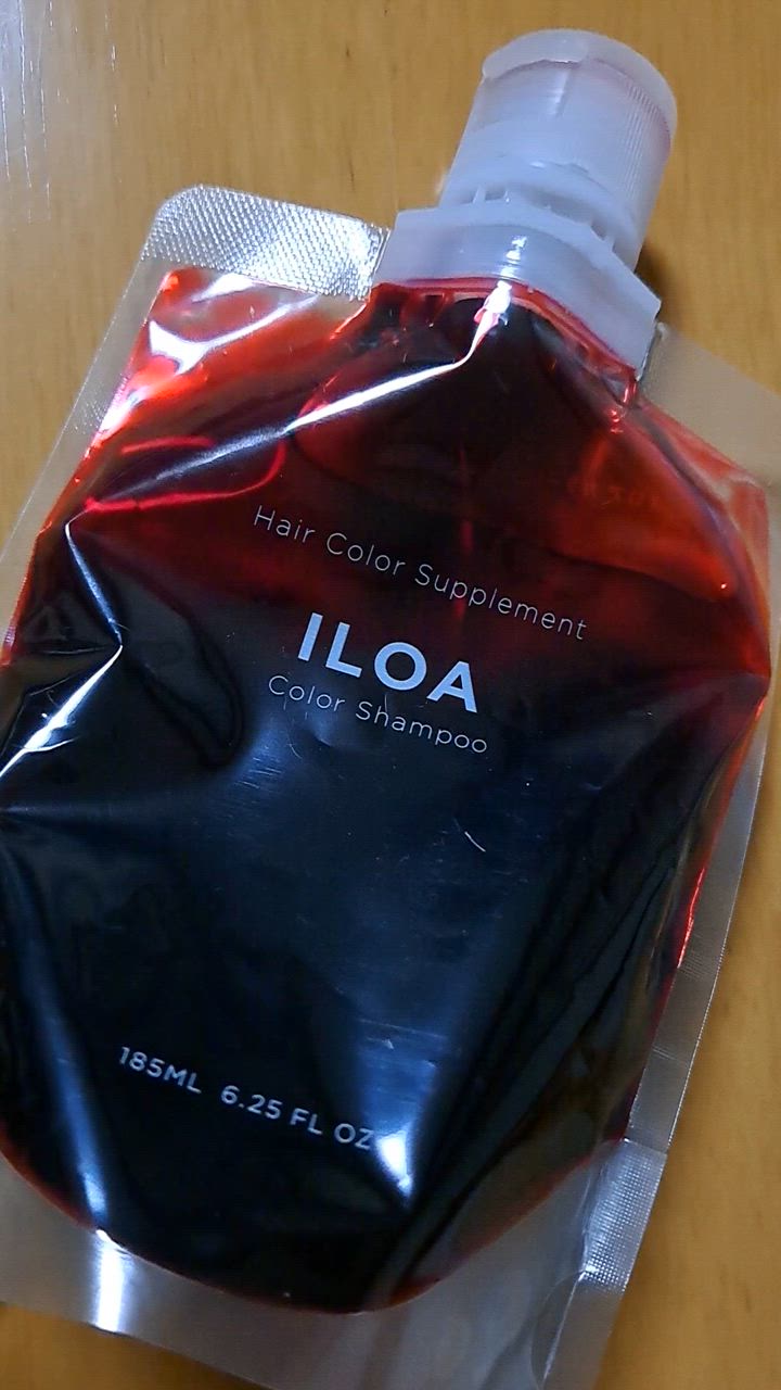 全体のレビュー動画のサムネイル | 2