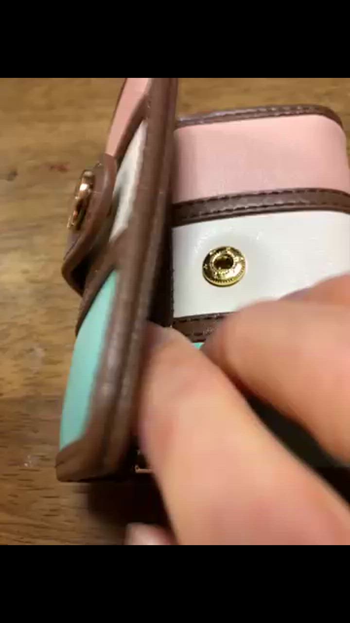 全体のレビュー動画のサムネイル | 0