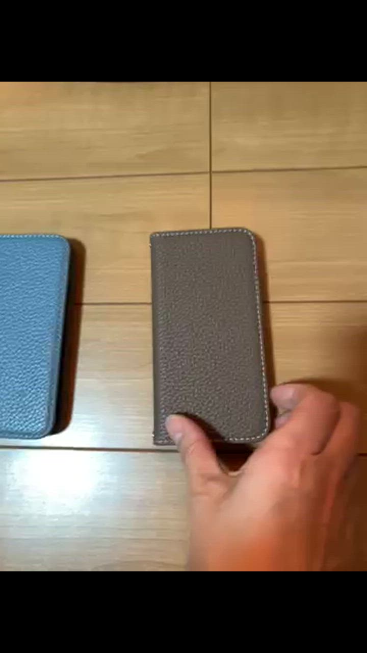 全体のレビュー動画のサムネイル | 8