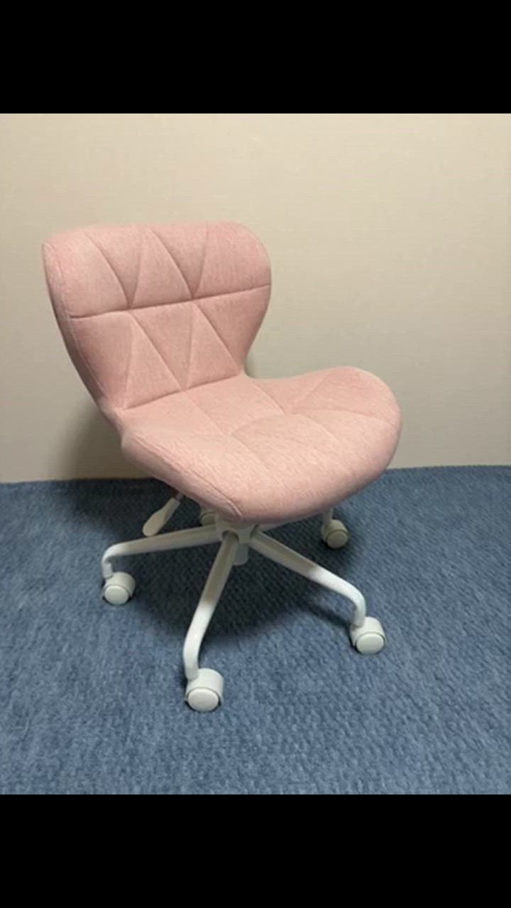 全体のレビュー動画のサムネイル | 2