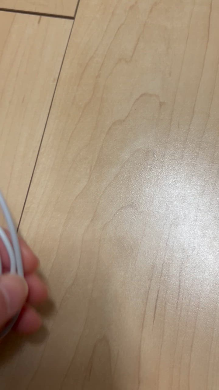 全体のレビュー動画のサムネイル | 0