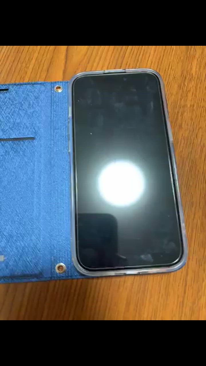 全体のレビュー動画のサムネイル | 1