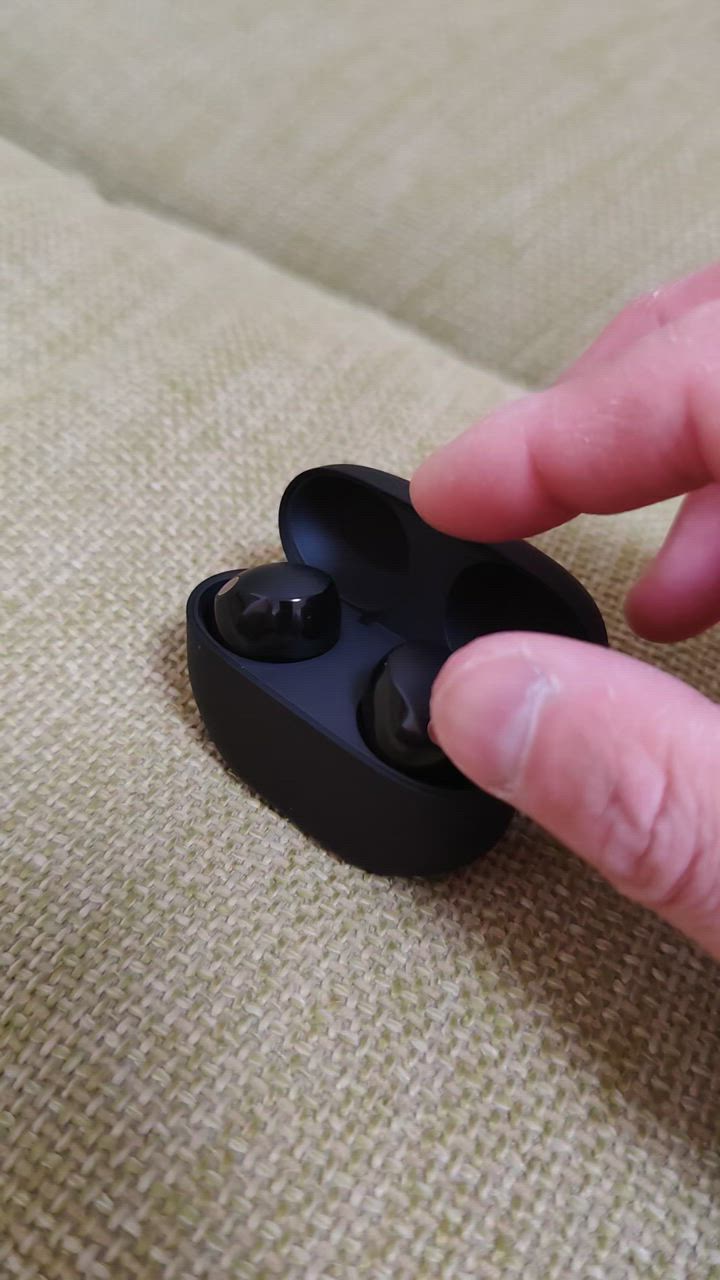 全体のレビュー動画のサムネイル | 0