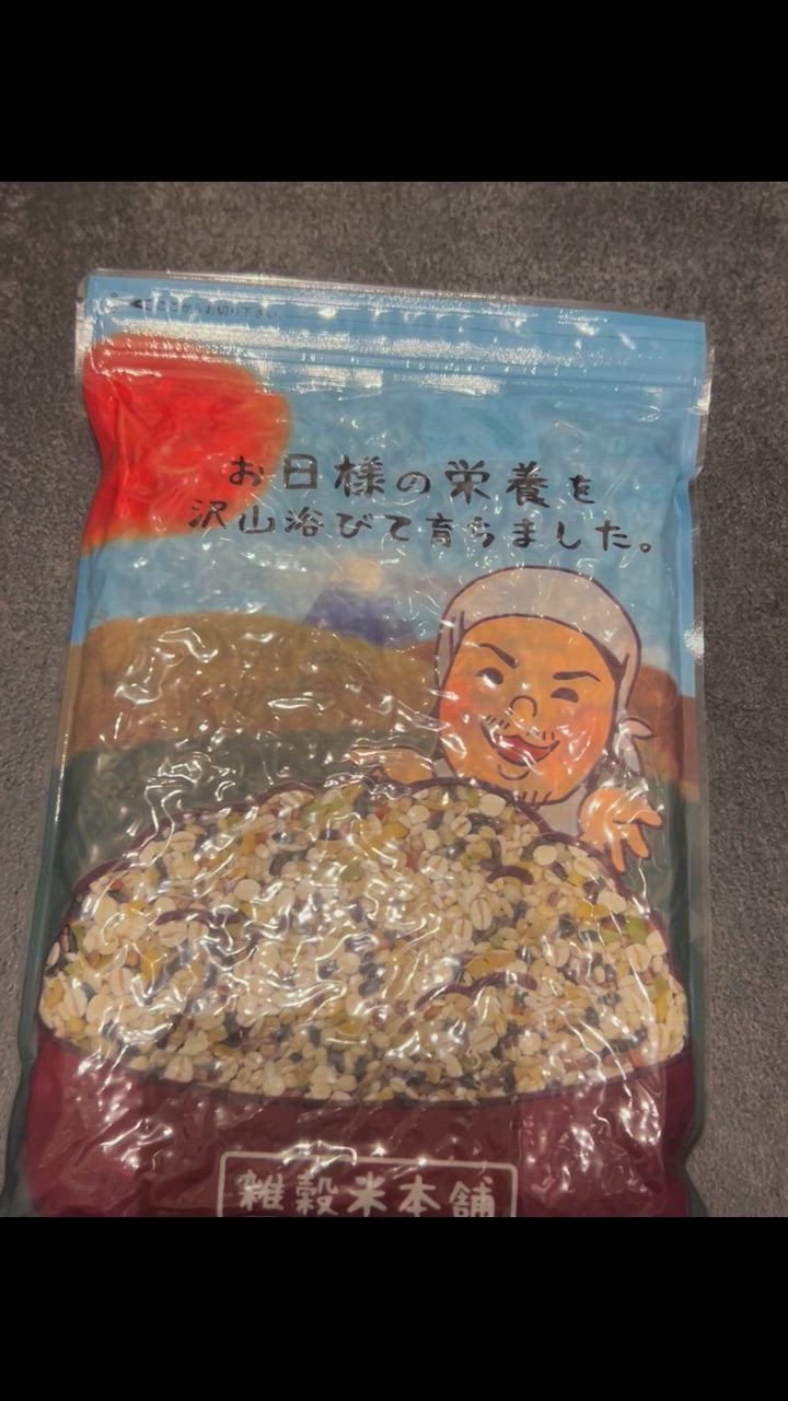 全体のレビュー動画のサムネイル | 5