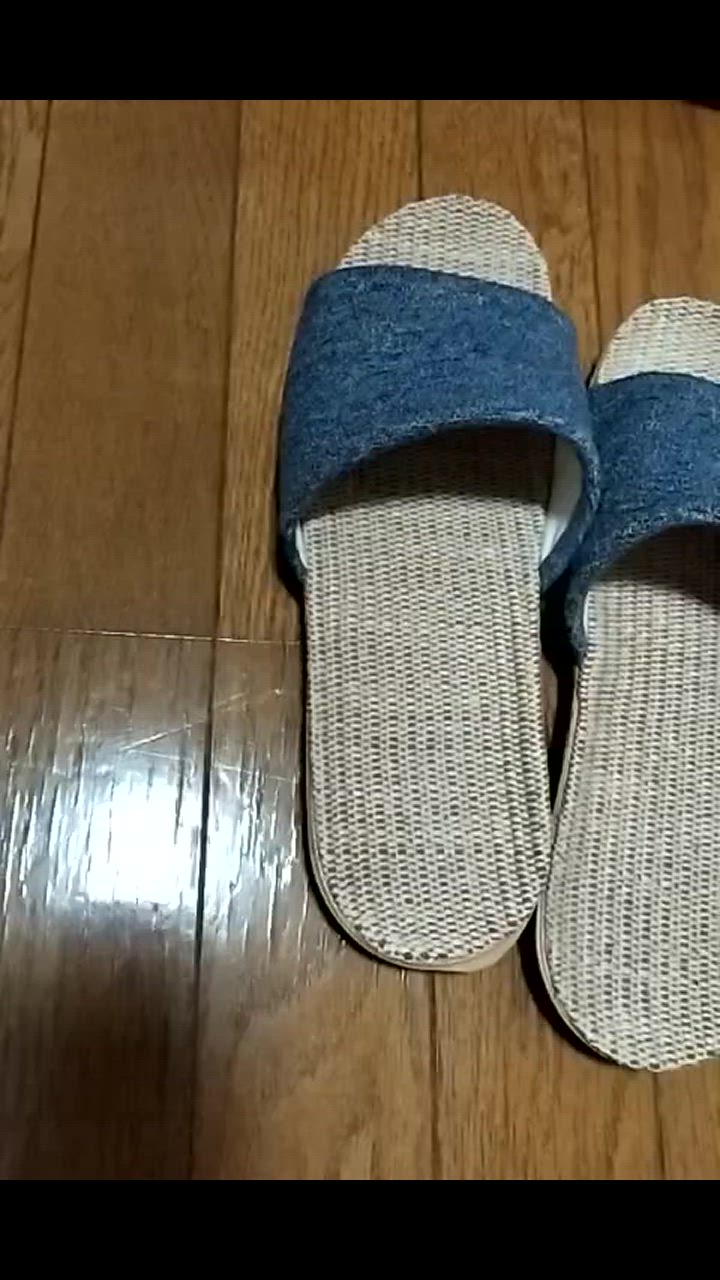 全体のレビュー動画のサムネイル | 4