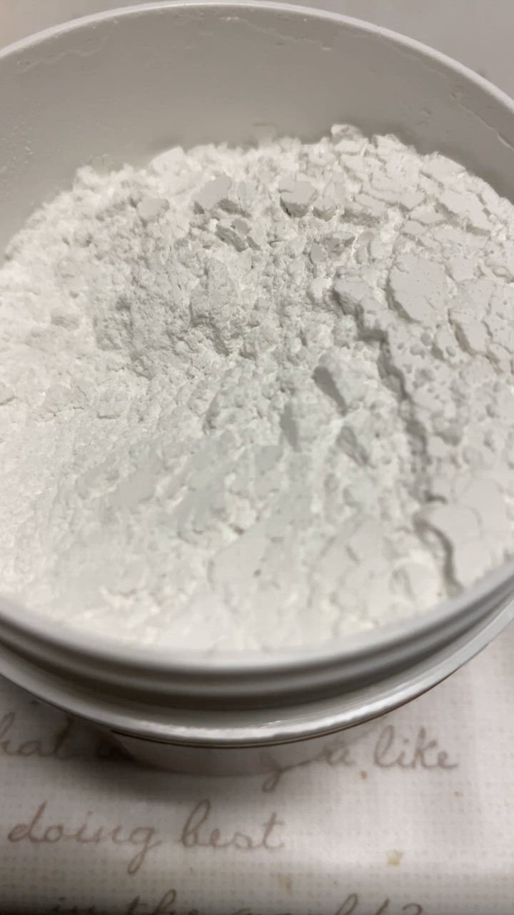 全体のレビュー動画のサムネイル | 1