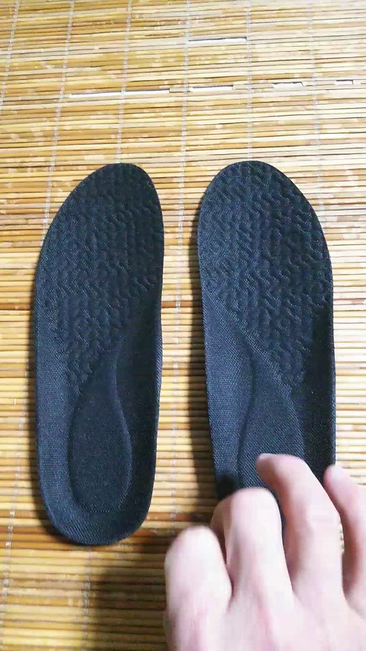 全体のレビュー動画のサムネイル | 2