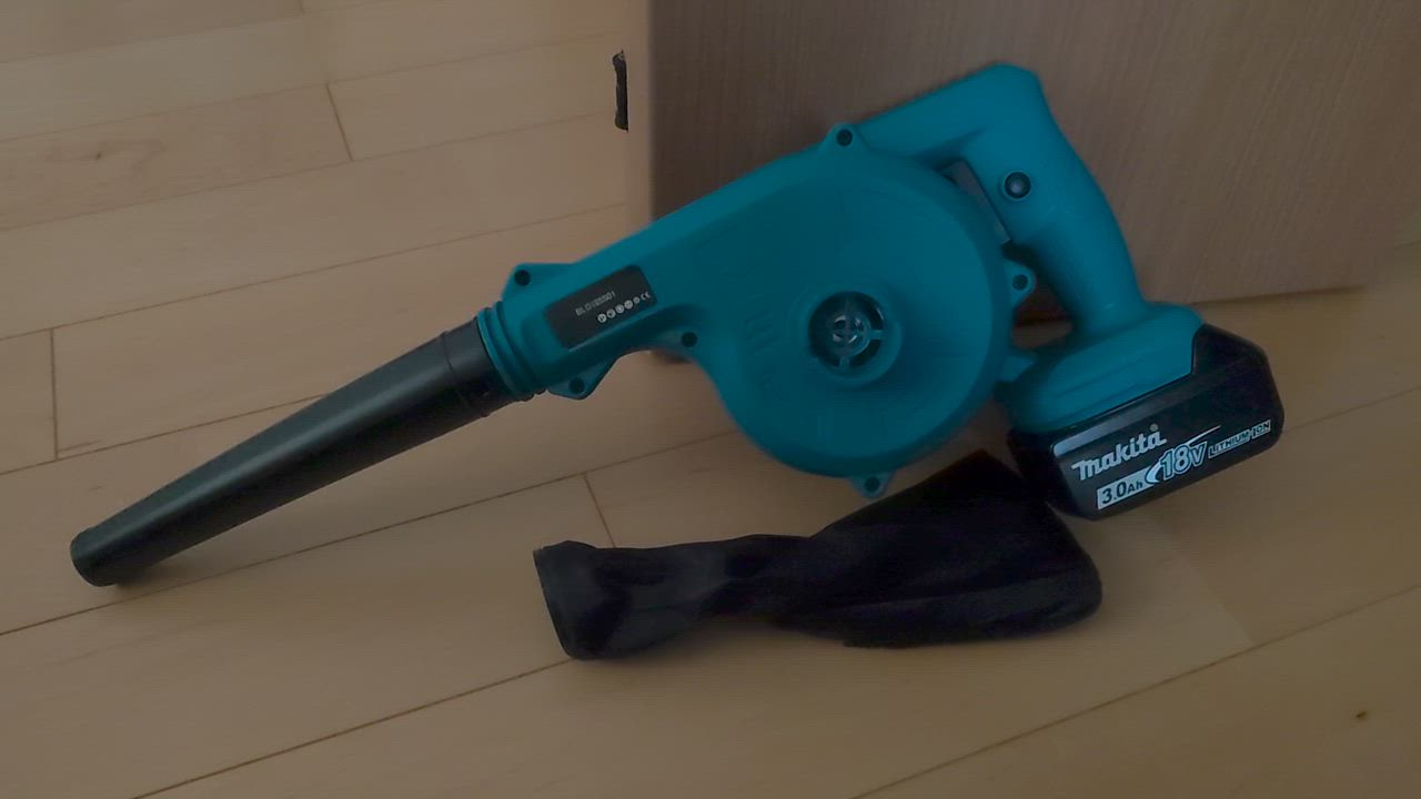 全体のレビュー動画のサムネイル | 0