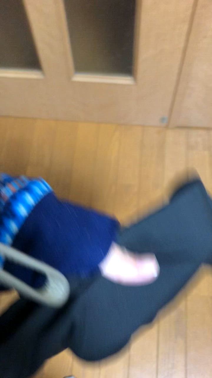 全体のレビュー動画のサムネイル | 3