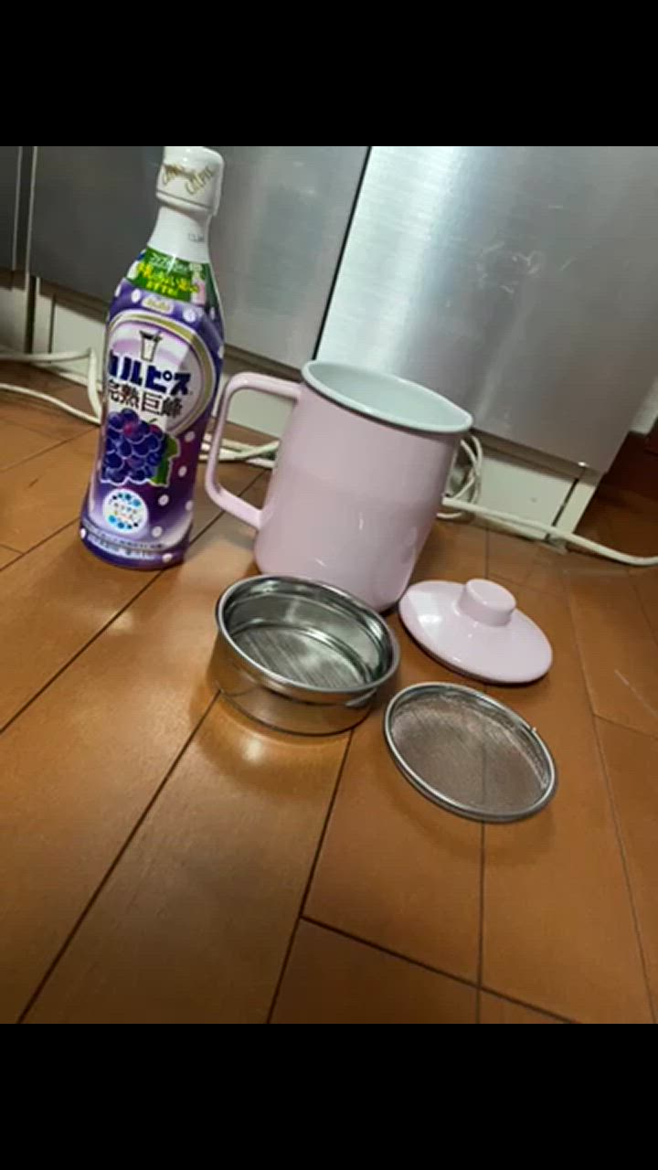 全体のレビュー動画のサムネイル | 2