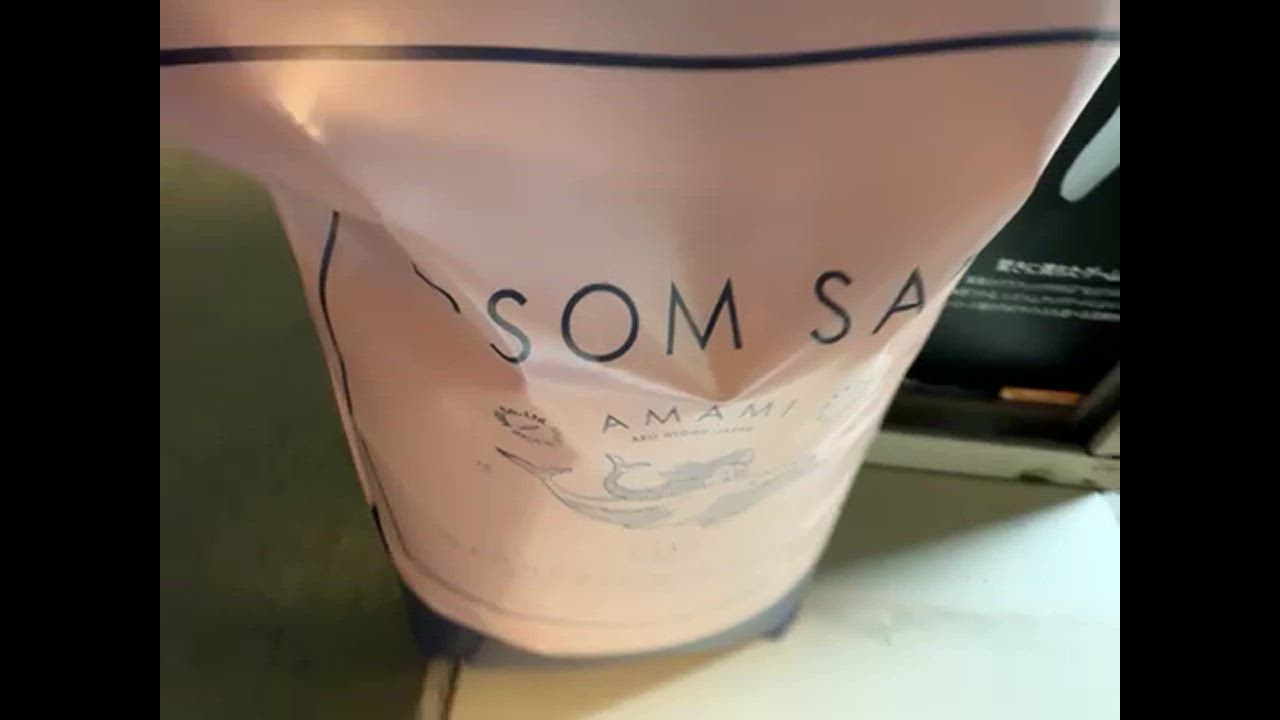 全体のレビュー動画のサムネイル | 3