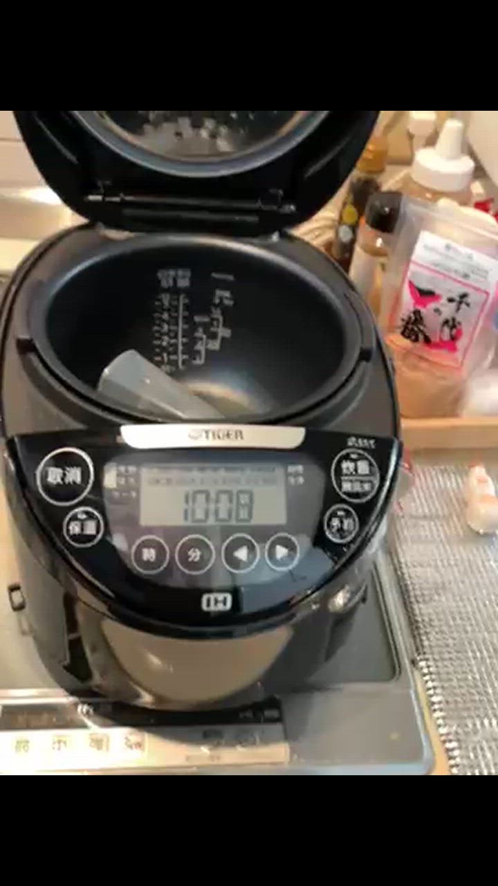 全体のレビュー動画のサムネイル | 9