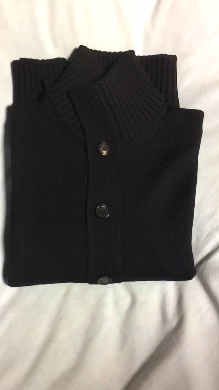 ZANONE 別注色入荷<選べる2シルエット> 新旧対決 ザノーネ ZANONE 別注色入荷<選べる2シルエット> 新旧対決 ザノーネ