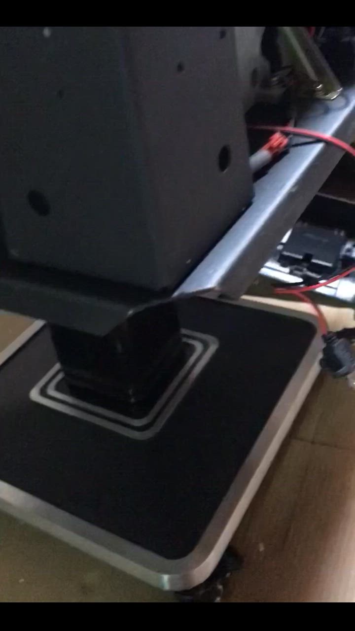 全体のレビュー動画のサムネイル | 5