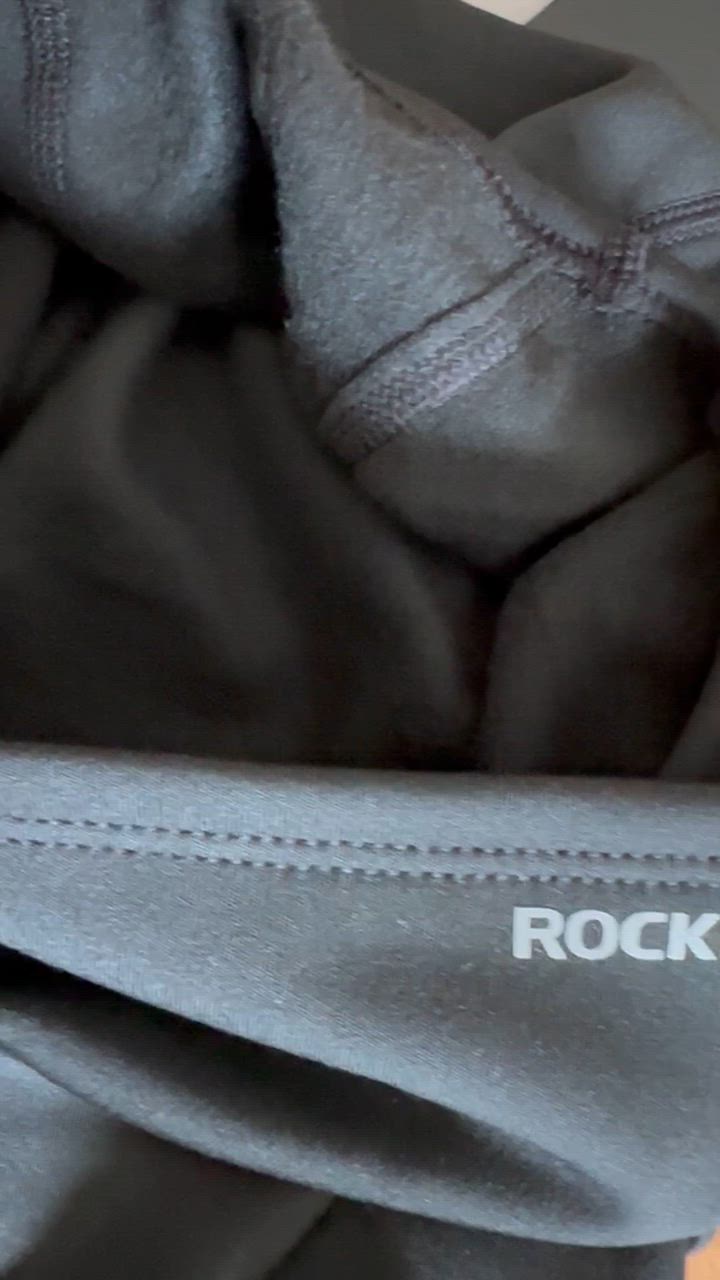 全体のレビュー動画のサムネイル | 1