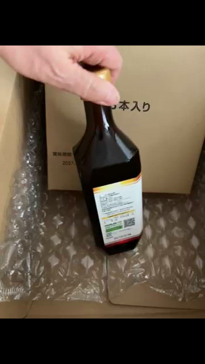 全体のレビュー動画のサムネイル | 5