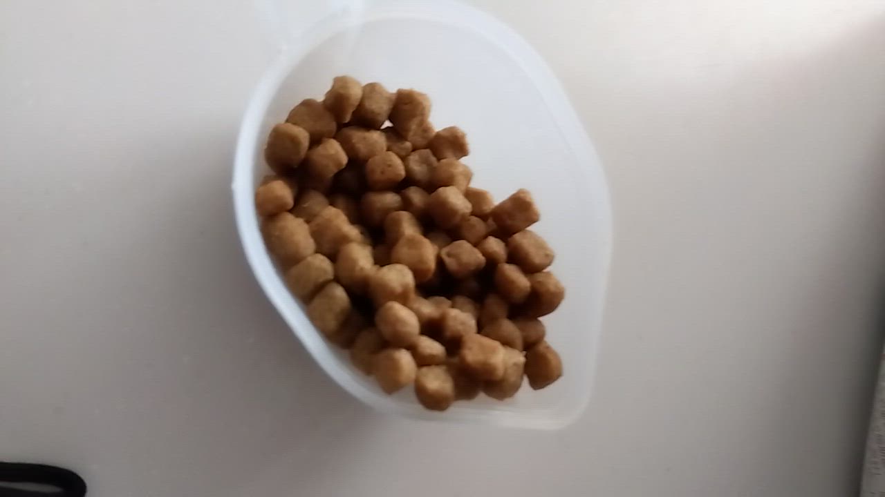 全体のレビュー動画のサムネイル | 3