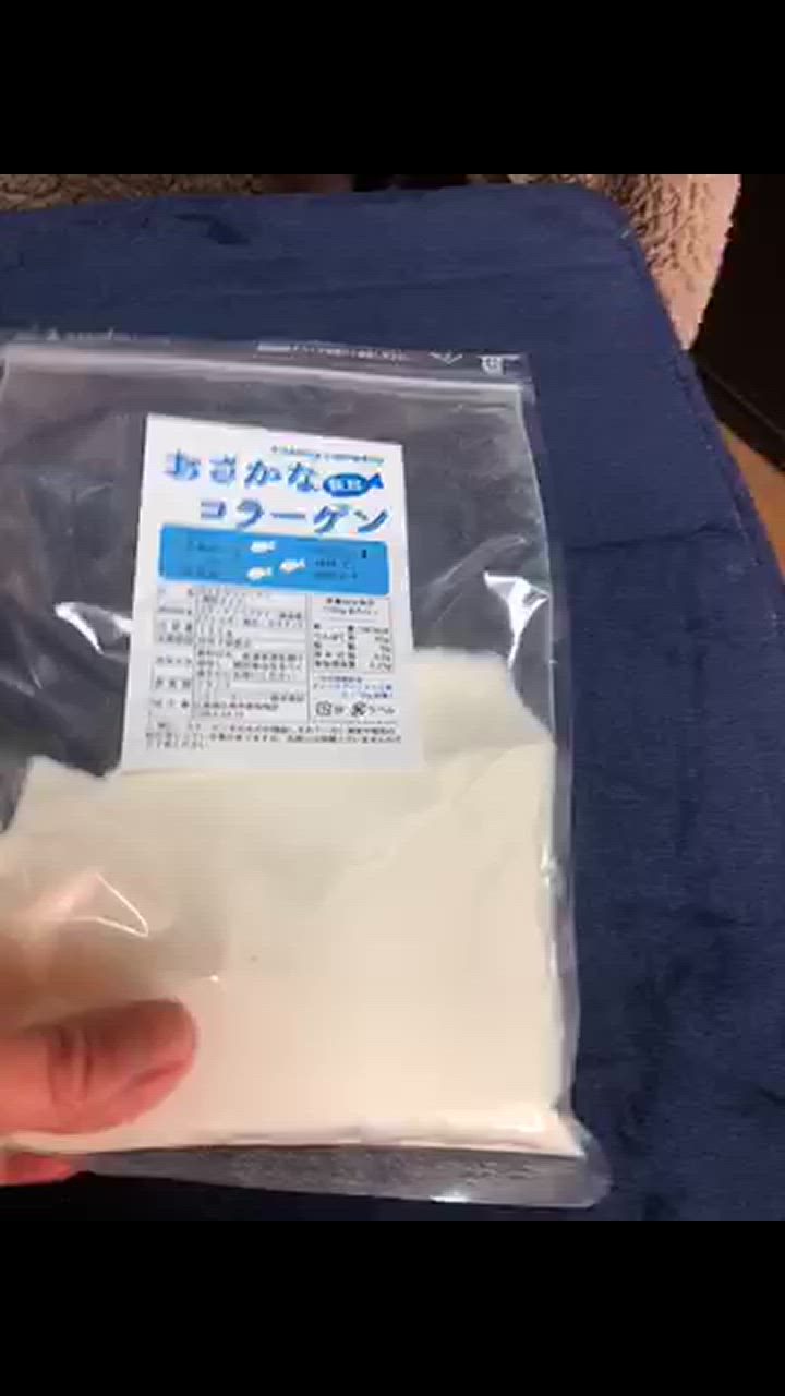 全体のレビュー動画のサムネイル | 8