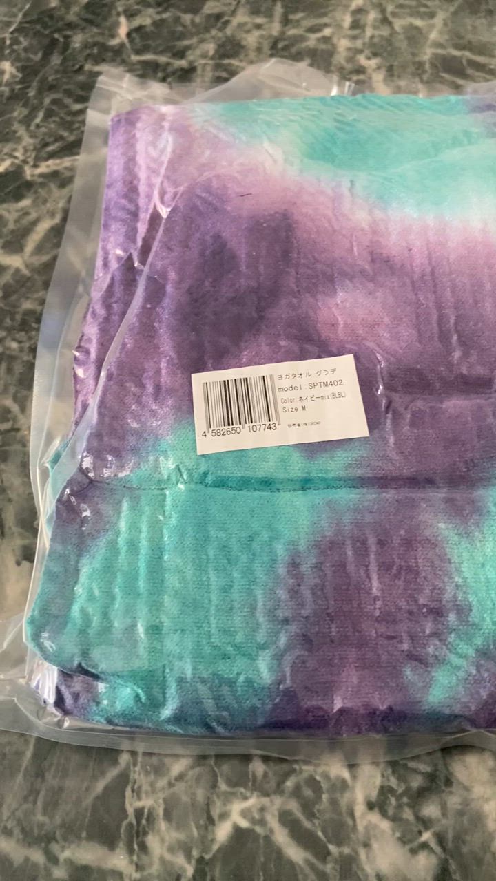 全体のレビュー動画のサムネイル | 4