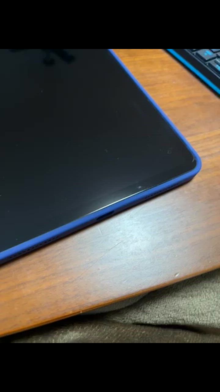 全体のレビュー動画のサムネイル | 4