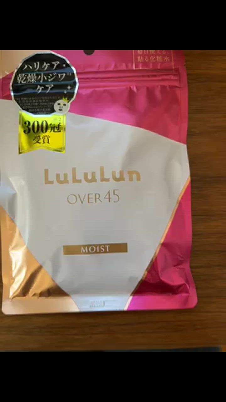 全体のレビュー動画のサムネイル | 16