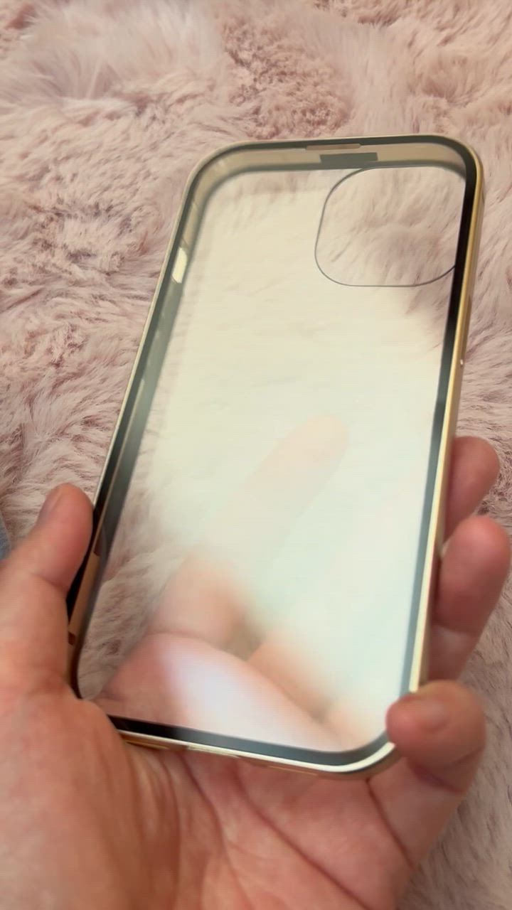 全体のレビュー動画のサムネイル | 3