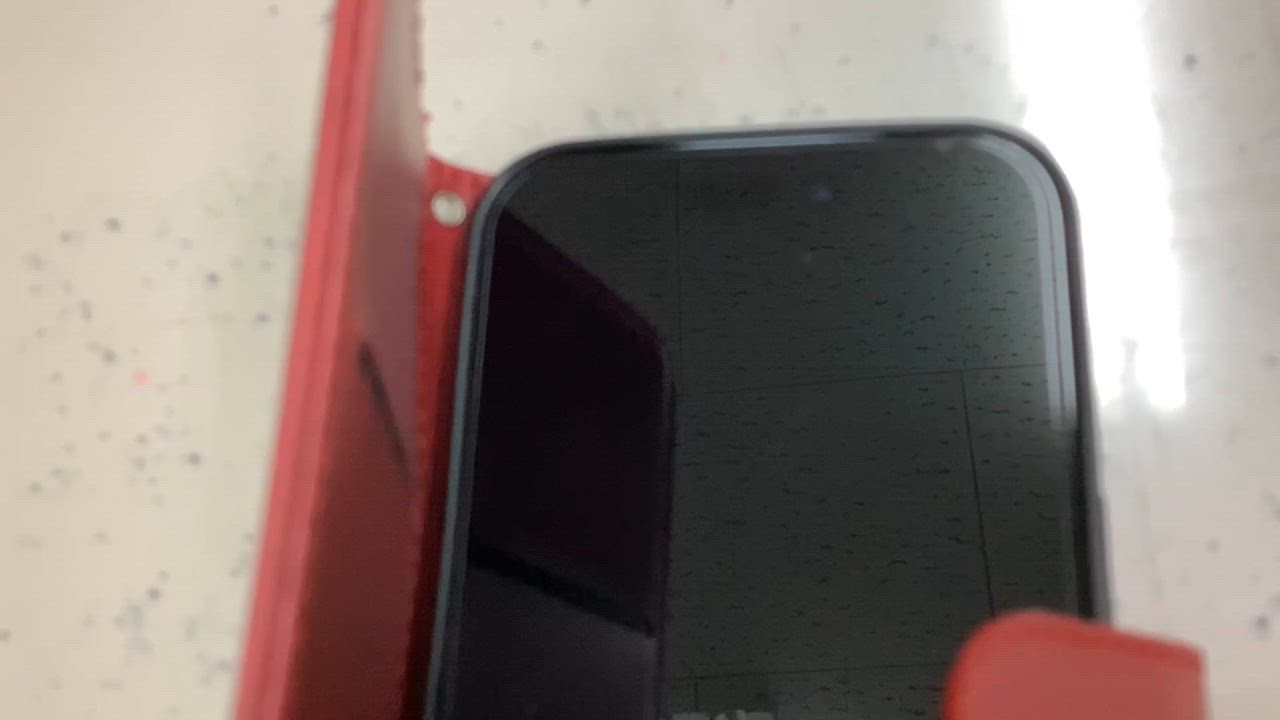 全体のレビュー動画のサムネイル | 0