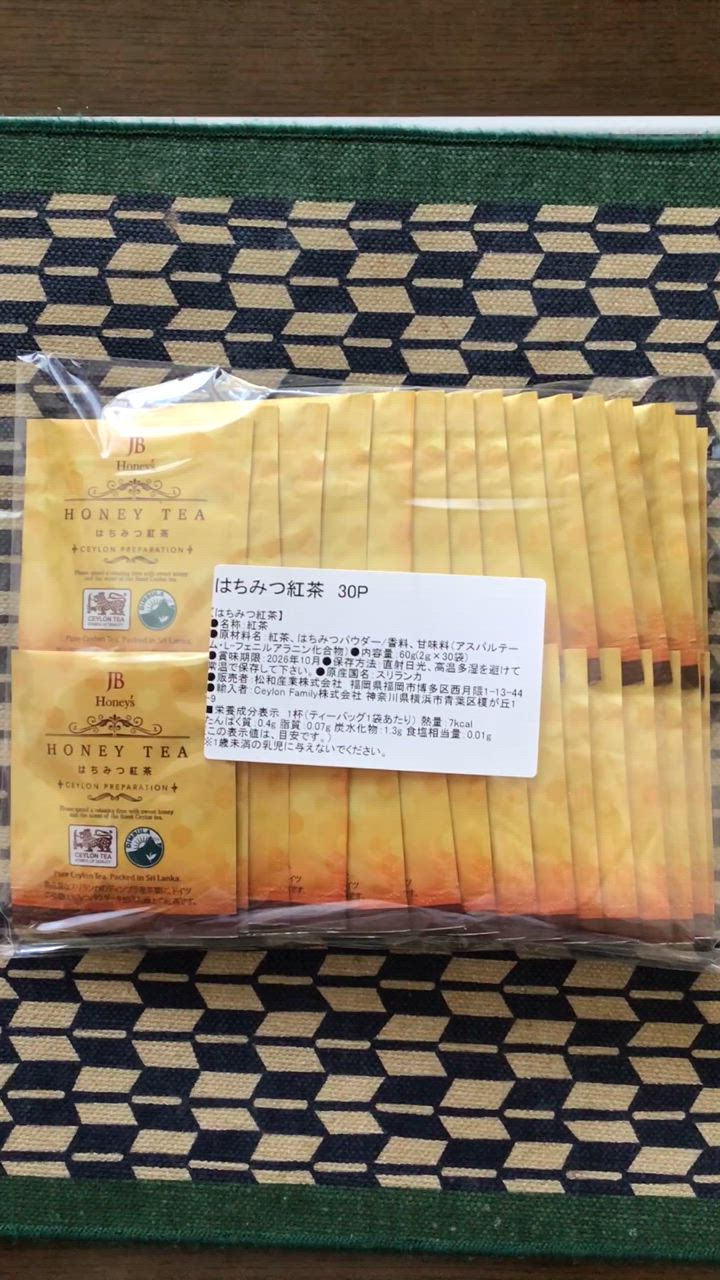 全体のレビュー動画のサムネイル | 4