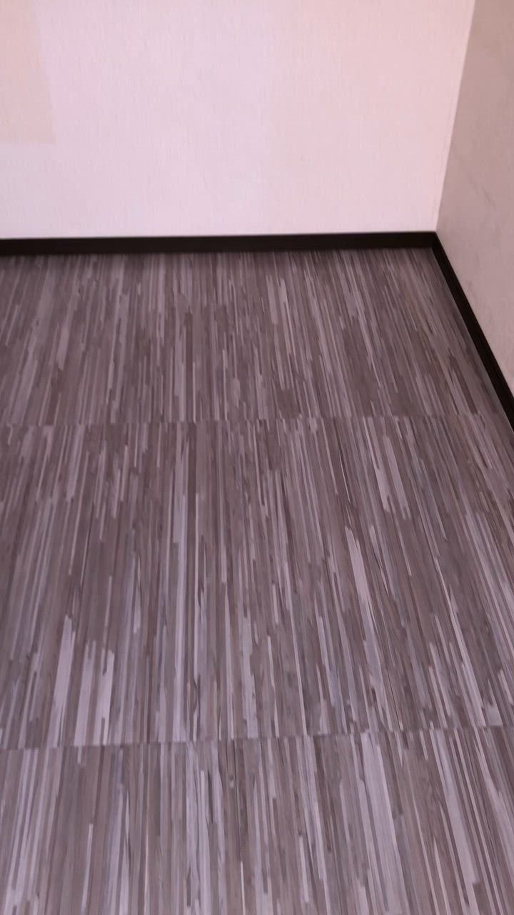 全体のレビュー動画のサムネイル | 1