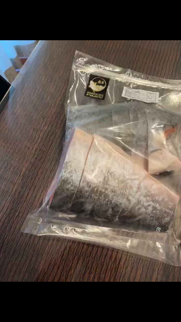 あさり 砂抜き済あさり 冷凍 殻付 500g×2P アサリ 最安値 ボイル