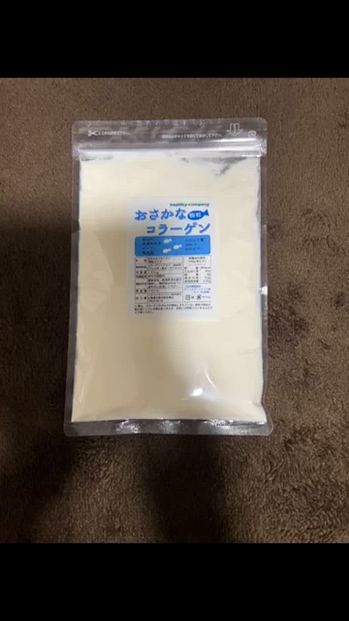 全体のレビュー動画のサムネイル | 7