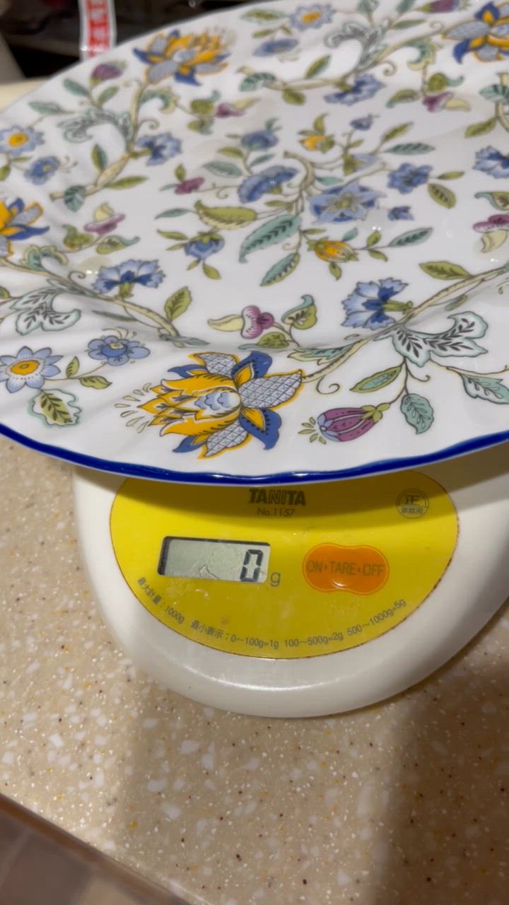 全体のレビュー動画のサムネイル | 0