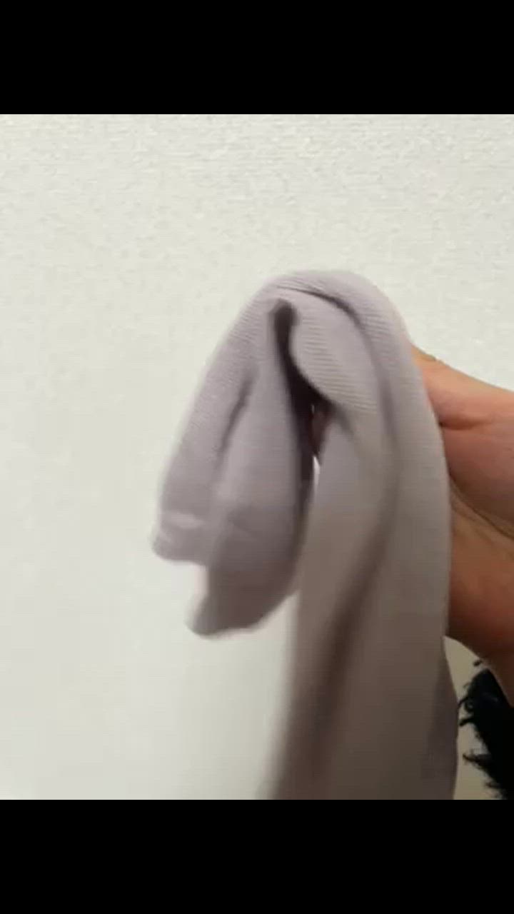 全体のレビュー動画のサムネイル | 1
