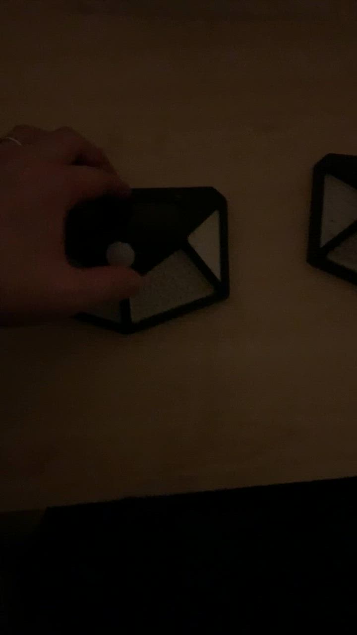 全体のレビュー動画のサムネイル | 1